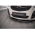 Splitter Przedni V.1 Opel Insignia OPC Mk1