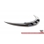Splitter Przedni V.1 Opel Insignia OPC Mk1