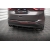 Dyfuzor Tylny Street Pro Ford Edge Mk2