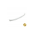 Lotka Lip Spoiler  BMW 3 (E90) Sedan 2004-2011