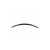 Lotka Lip Spoiler Carbon  BMW 2 (F44) Gran Coupe 2020-obecnie