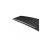 Lotka Lip Spoiler Carbon  BMW 2 (F44) Gran Coupe 2020-obecnie