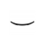 Lotka Lip Spoiler Carbon  BMW 2 (F44) Gran Coupe 2020-obecnie