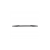 Lotka Lip Spoiler Carbon  BMW 2 (F44) Gran Coupe 2020-obecnie