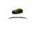 Lotka Lip Spoiler Carbon  BMW 3 (F30) Sedan 2011-2018