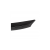 Lotka Lip Spoiler Carbon  BMW 3 (F30) Sedan 2011-2018