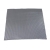 Osłona termiczna wytłaczana z aluminium Turboworks 0.5mm x 30 cm x 30 cm