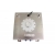 Zbiornik Paliwa Aluminiowy TurboWorks 80L