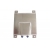 Zbiornik Paliwa Aluminiowy TurboWorks 80L