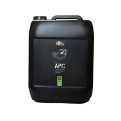 ADBL APC 5L (All Purpose Cleaner)