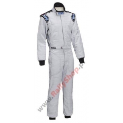 Kombinezon Sparco Sprint RS-2