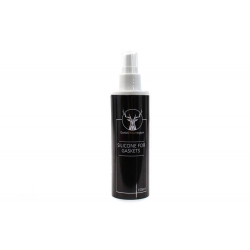 Daniel Washington Silicone for gaskets 150ml (Pielęgnacja uszczelek)
