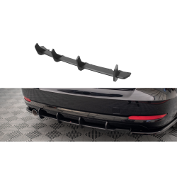 Dyfuzor Tylny Street Pro BMW 3 GT F34