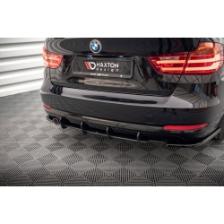 Dyfuzor Tylny Street Pro BMW 3 GT F34