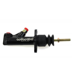 Pompa hamulcowa sprzęgła Wilwood GS Compact 0,5"