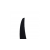 Lotka Lip Spoiler Gloss Black  MERCEDES C-Class (W206) Sedan 2021-obecnie