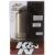 Filtr oleju K&N SS-1001