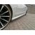 Dokładki Progów Audi RS5 8T