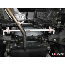 Rozpórka LEXUS NX 200T (AZ10) 2.0T 4WD 2014-2021