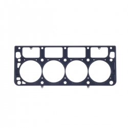 Cometic GM LS1/LS2/LS3/LS6 Gen-3/4 Small Block V8 .092" Uszczelka głowicy MLS, 4.190" C5319-092