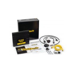 Elite PRO Plug-in ECU - Ford Falcon I6 "Barra"