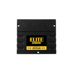 Elite PRO Plug-in ECU - Ford Falcon I6 