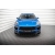 Splitter Przedni V.2 Porsche Macan Mk1
