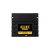 Elite PRO Plug-in ECU - Ford Falcon I6 