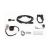 Elite PRO Plug-in ECU - Ford Falcon I6 