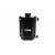 Oil catch tank 2L TurboWorks Czarny