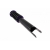 Zawieszenie gwintowane Street D2 Racing NISSAN SKYLINE R32 BNR32 (4WD) 89-94