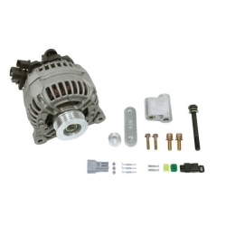 Alternator MZR 150A Toyota 1GE-FE