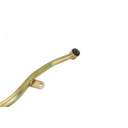 Regulowany Panhard przedni Nissan Patrol 2.8/3.0 Y60/Y61