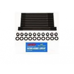 Szpilki do głowicy ARP Acura Integra 1.8L B18A1 1992-1993 208-4302