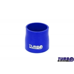 Redukcja prosta TurboWorks Blue 57-83mm