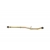 Regulowany Panhard przedni Nissan Patrol 2.8/3.0 Y60/Y61
