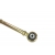 Regulowany Panhard przedni Nissan Patrol 2.8/3.0 Y60/Y61