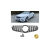 Grill sportowy GT Chrome & Black  MERCEDES E-Class (C207) Coupe (A207) Cabrio przed liftem 2009-2013