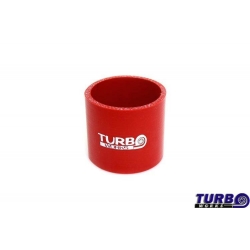 Łącznik TurboWorks Red 84mm