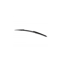 Lotka Lip Spoiler Carbon  BMW 2 (F22) Coupe (F23) Cabrio 2012-obecnie