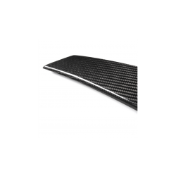 Lotka Lip Spoiler Carbon  BMW 2 (F22) Coupe (F23) Cabrio 2012-obecnie