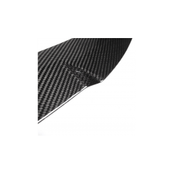 Lotka Lip Spoiler Carbon  BMW 2 (F22) Coupe (F23) Cabrio 2012-obecnie