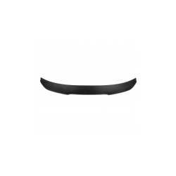 Lotka Lip Spoiler Carbon  BMW M4 (F82) Coupe 2013-obecnie