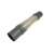 Łącznik elastyczny wydechu 90x200mm Segmentowy