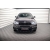 Splitter Przedni V.2 BMW X6 M-Pack F16