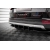Dyfuzor Tylny Street Pro Seat Ateca Mk1