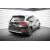 Dyfuzor Tylny Street Pro Seat Ateca Mk1
