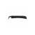 Tylny dyfuzor Matt Black  BMW 3 (E90) Sedan (E91) Touring 2005-2011