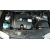 Układ Dolotowy Audi A3 VW Golf 4 Bora Beetle 1.6 Carbon Fiber Aero Form CF660-1