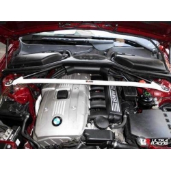 Rozpórka BMW 6-Series E63 03-10 UltraRacing przednia górna Strutbar